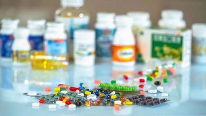 百合股份保健食品代工疑云 违规成分、客户迷雾与质量挑战