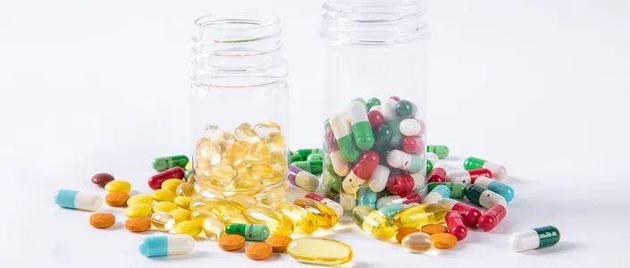 网购保健食品，减肥降压是捷径还是陷阱？北京消协实测敲响警钟