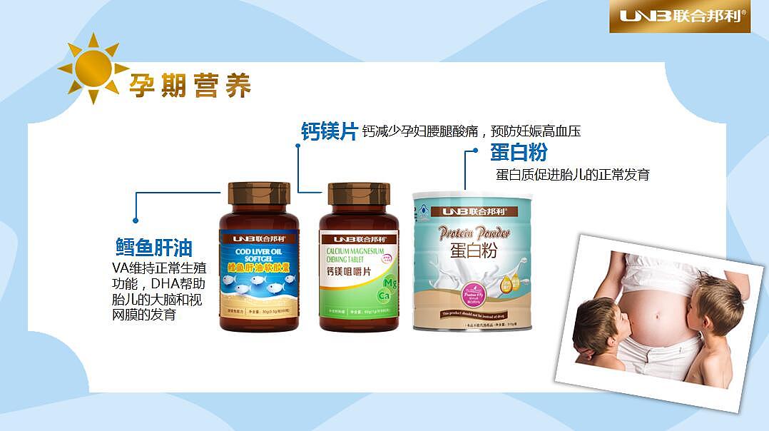 深海馈赠，活力之源——保健食品鳕鱼肝油产品介绍