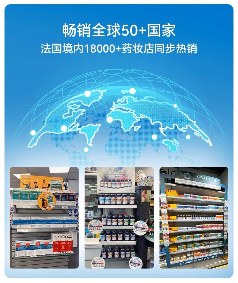 如何甩掉‌——在此题可直接这样一一平铺叙述本次作为可直接读完的内容并无语句处理影响，就不再累增太多分析篇幅